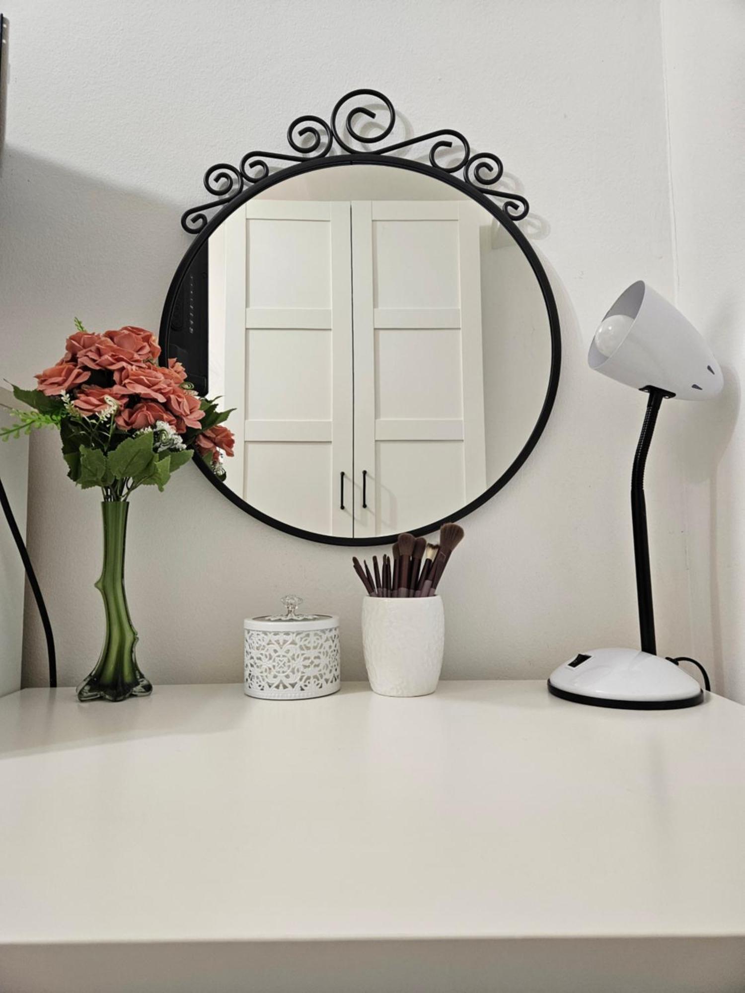 Apartment Maja - Strict Center Of 자그레브 외부 사진