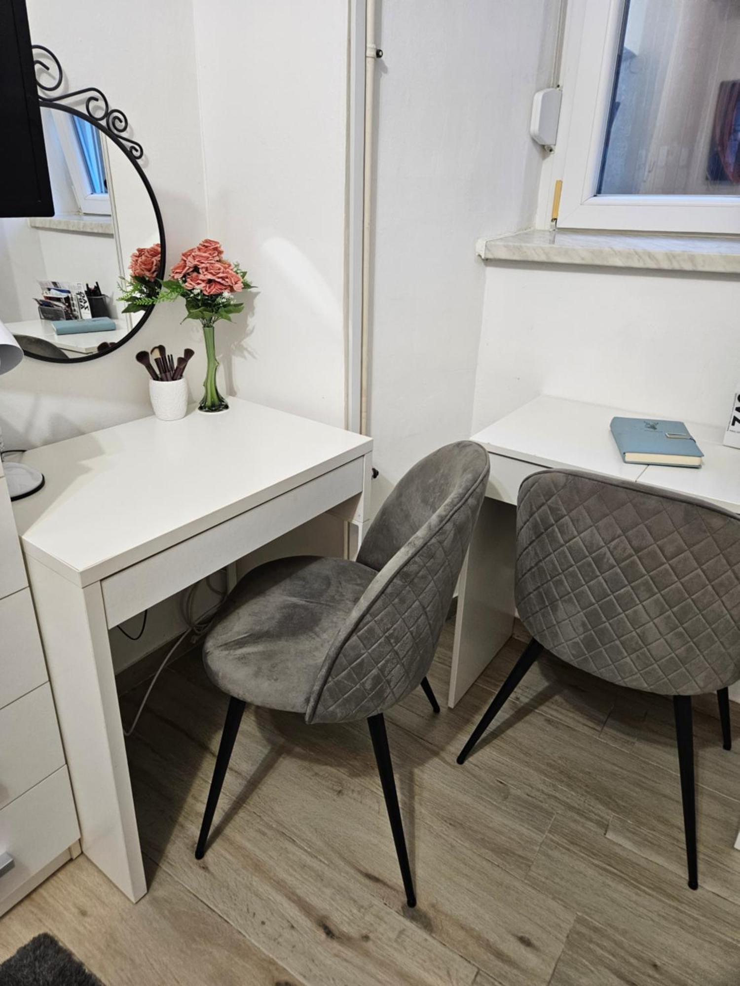 Apartment Maja - Strict Center Of 자그레브 외부 사진