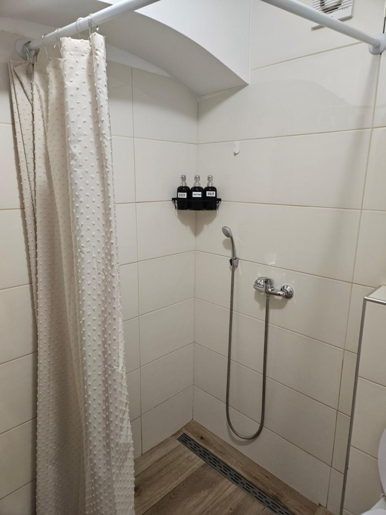 Apartment Maja - Strict Center Of 자그레브 외부 사진