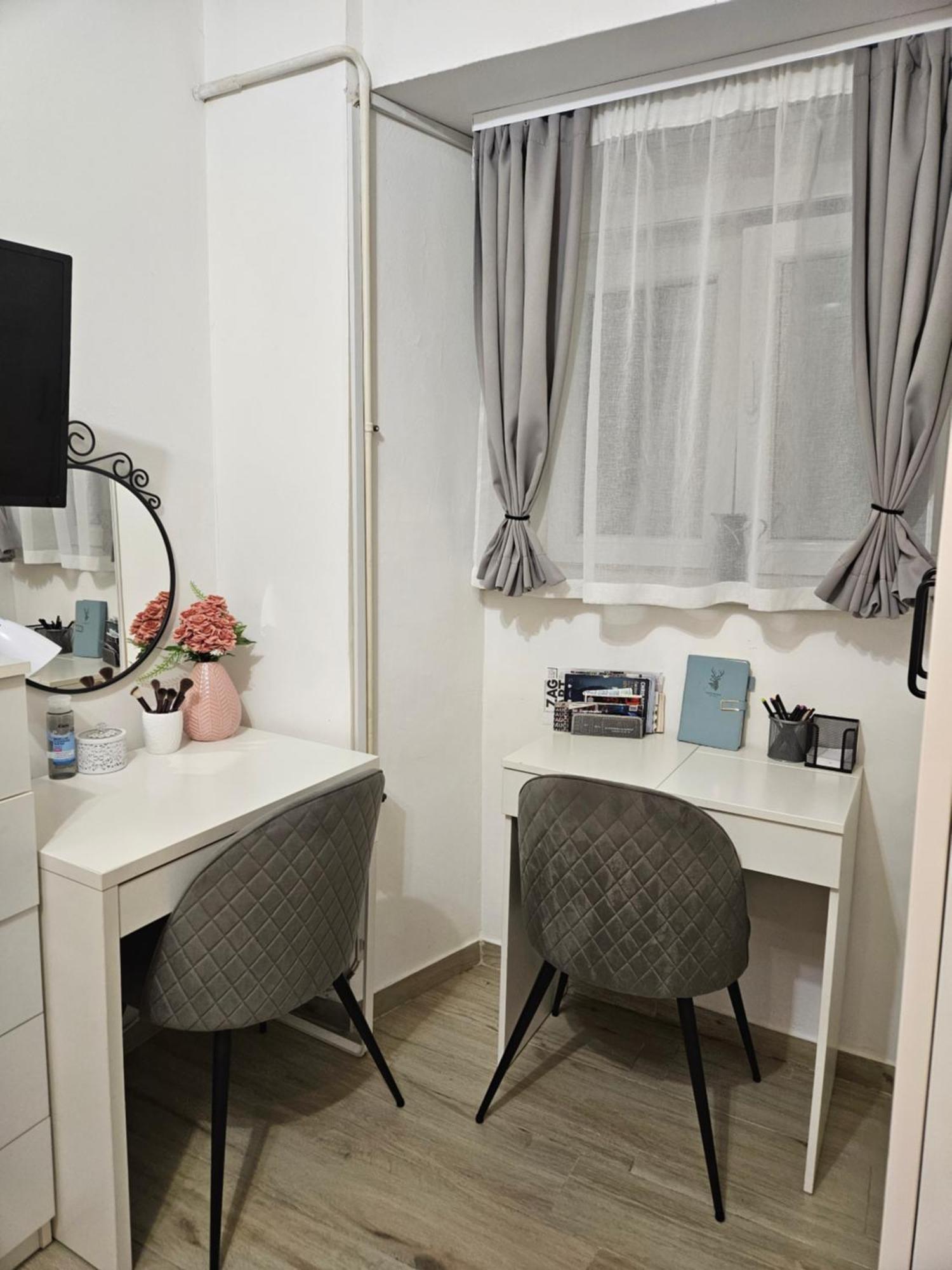 Apartment Maja - Strict Center Of 자그레브 외부 사진